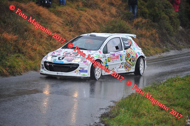 DSC_5352.JPG